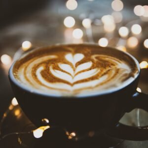 Qué Ofrecemos - Cafetería en Barcelona