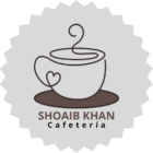 Cafetería Shoaib Khan